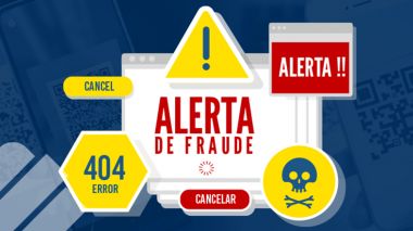 CÓMO EVITAR FRAUDES Y ESTAFAS EN SUS COMPRAS CON TOTALPEC