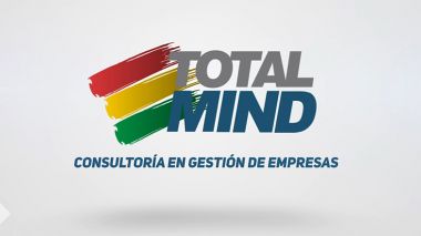 TotalMind, un nuevo servicio de Totalpec para el éxito de la agropecuaria en Bolivia