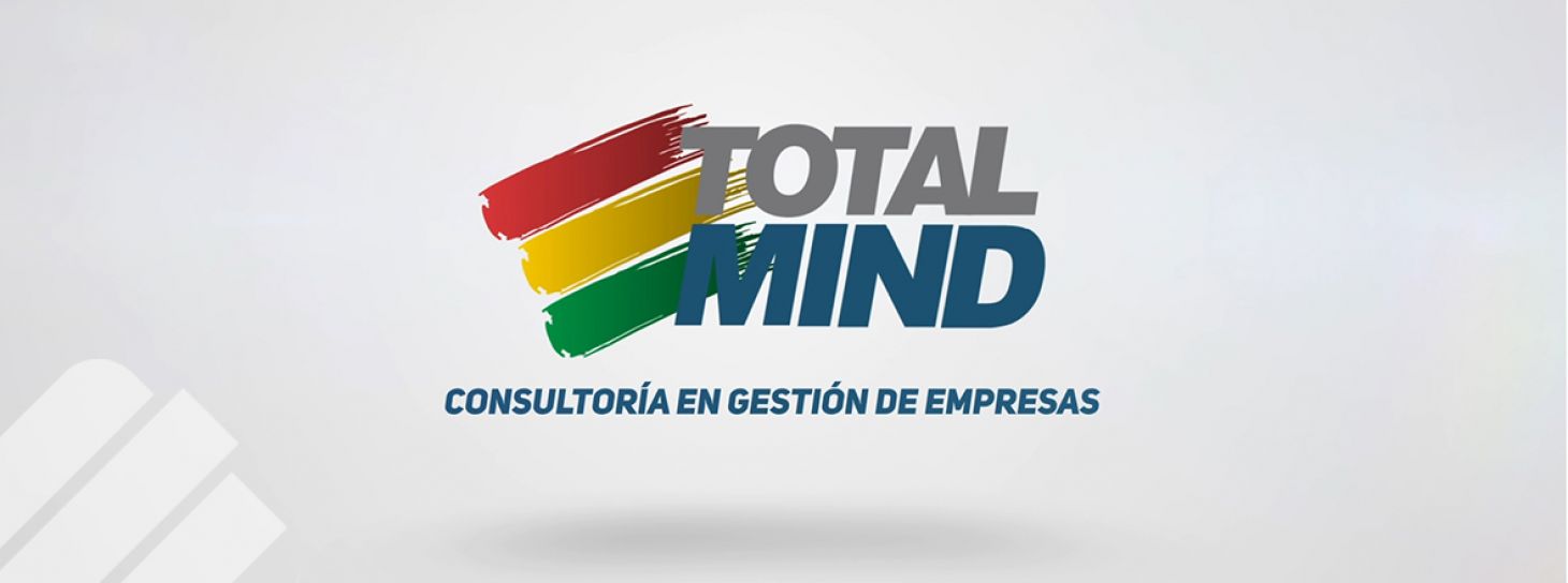 TotalMind, un nuevo servicio de Totalpec para el éxito de la agropecuaria en Bolivia