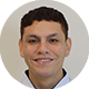 ISRAEL VERA QUISPE