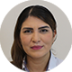 YELIZA VASQUEZ OSINAGA