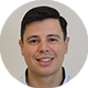 DIEGO ARMANDO ANTELO SUAREZ