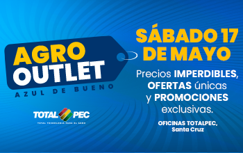 Semillas de Pasto