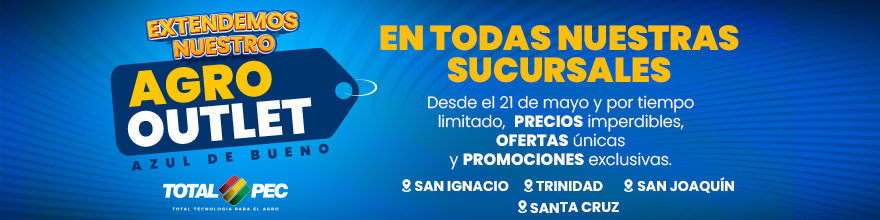 Homeopatía