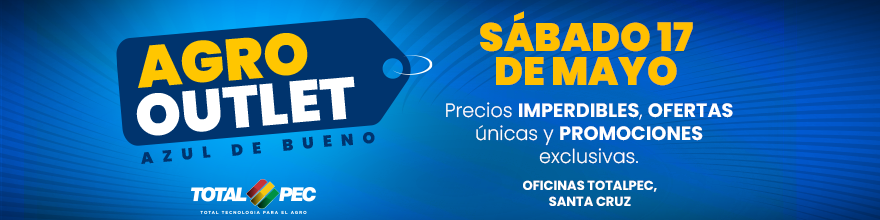 Semillas de Pasto