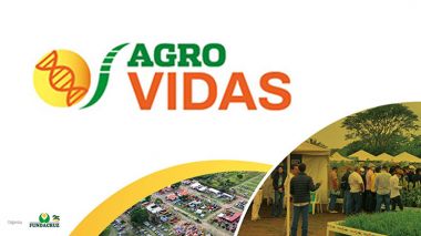 AGRO VIDAS