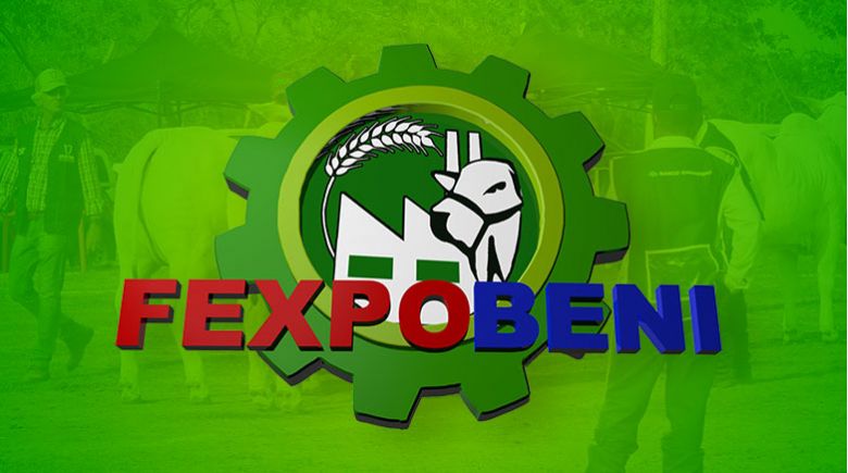 FEXPO BENI 2024