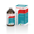 OUROVIT ADE 250 mL