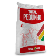 TOTAL PEQUINHO