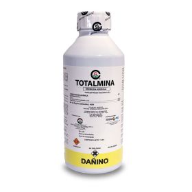 TOTALMINA - 1 litro