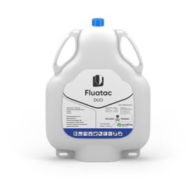 FLUATAC DUO 5 L