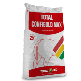 TOTAL CONFIGOLD MAX