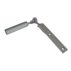 ARRANCADOR P/ PUERTA DE HUEVO