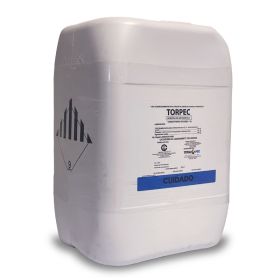 TORPEC - 20 litros