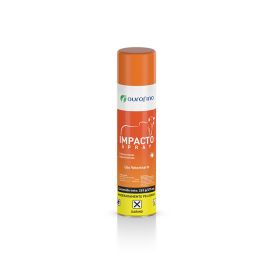IMPACTO SPRAY 400 mL