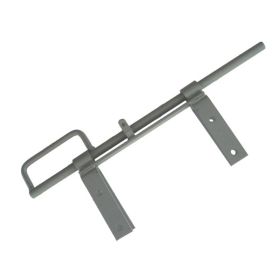 BISAGRA TIPO EMBUTIDO DE  5/8