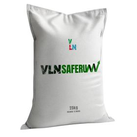 VLN SAFERUM 