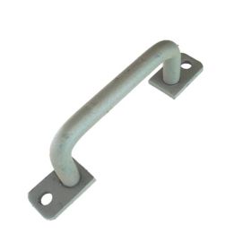 ARRANCADOR MANUAL RED P/PUERTA DE BRETE