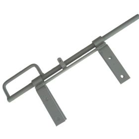 BISAGRA TIPO EMBUTIDO DE  3/4