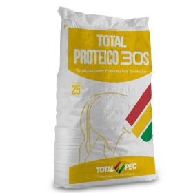 TOTAL PROTEICO 30 S