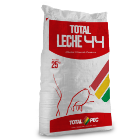 TOTAL LECHE 44
