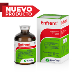 Enfrent®