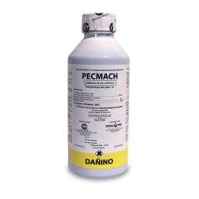 PECMACH - 1 litro