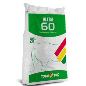 ULTRA 60