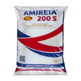 AMIREIA 200