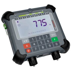 ACR HEAVY DUTY – BPB 085 SMART BALANCE