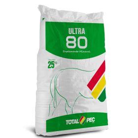 ULTRA 80