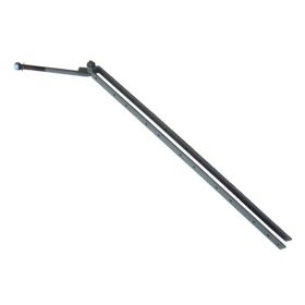 BISAGRA PARA PUERTA DE HUEVO 