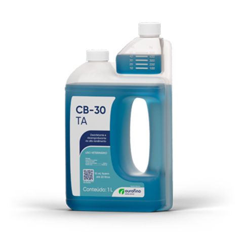 CB-30