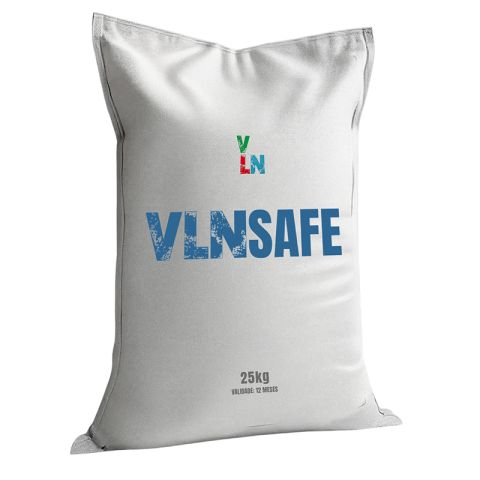 VLN SAFE 