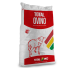 TOTAL OVINO