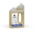 FLUATAC DUO 1 L