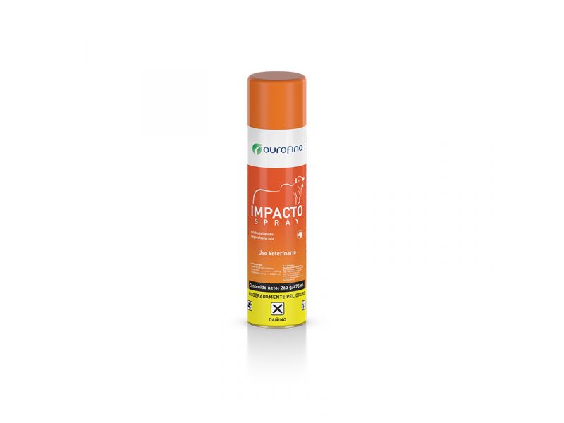 Spray Imp. Plásticos - 400 ml. MIPA - JugoIbérica
