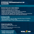 AUXILIAR ADMINISTRATIVO DE ALMACÉN 