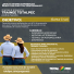 PROGRAMA TRAINEE TOTALPEC 
